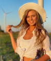 profile of Ukrainian mail order brides Vladislava