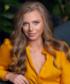 profile of Ukrainian mail order brides Vladislava