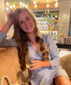 profile of Ukrainian mail order brides Vladislava