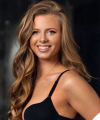 profile of Ukrainian mail order brides Vladislava