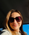 profile of Ukrainian mail order brides Olena