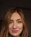 profile of Ukrainian mail order brides Olena