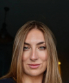 profile of Ukrainian mail order brides Olena