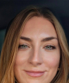 profile of Ukrainian mail order brides Olena
