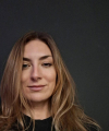 profile of Ukrainian mail order brides Olena