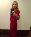 profile of Ukrainian mail order brides Olena
