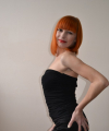 profile of Ukrainian mail order brides Viktoriya