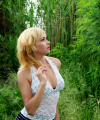 profile of Ukrainian mail order brides Viktoriya