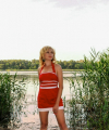 profile of Ukrainian mail order brides Viktoriya
