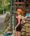 profile of Ukrainian mail order brides Viktoriya