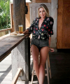 profile of Ukrainian mail order brides Ekaterina