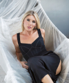profile of Ukrainian mail order brides Ekaterina