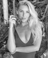 profile of Ukrainian mail order brides Ekaterina