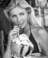 profile of Ukrainian mail order brides Ekaterina