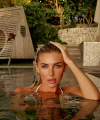 profile of Ukrainian mail order brides Ekaterina