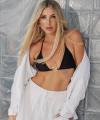 profile of Ukrainian mail order brides Ekaterina