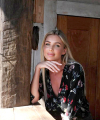 profile of Ukrainian mail order brides Ekaterina