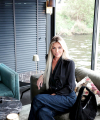 profile of Ukrainian mail order brides Ekaterina