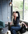 profile of Ukrainian mail order brides Ekaterina