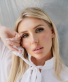 profile of Ukrainian mail order brides Ekaterina
