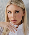 profile of Ukrainian mail order brides Ekaterina