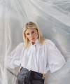 profile of Ukrainian mail order brides Ekaterina