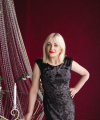 profile of Ukrainian mail order brides Nataliia