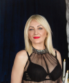 profile of Ukrainian mail order brides Nataliia
