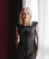 profile of Ukrainian mail order brides Nataliia