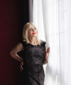 profile of Ukrainian mail order brides Nataliia