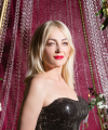 profile of Ukrainian mail order brides Nataliia