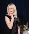 profile of Ukrainian mail order brides Nataliia