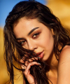 profile of Ukrainian mail order brides Aleksandra