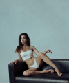 profile of Ukrainian mail order brides Aleksandra