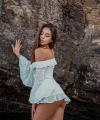 profile of Ukrainian mail order brides Aleksandra