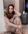 profile of Ukrainian mail order brides Aleksandra