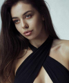 profile of Ukrainian mail order brides Aleksandra