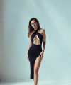 profile of Ukrainian mail order brides Aleksandra