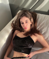 profile of Ukrainian mail order brides Aleksandra