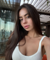 profile of Ukrainian mail order brides Aleksandra