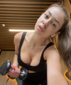 profile of Ukrainian mail order brides Aleksandra