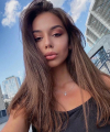profile of Ukrainian mail order brides Aleksandra