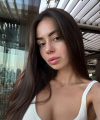 profile of Ukrainian mail order brides Aleksandra