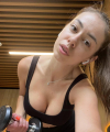 profile of Ukrainian mail order brides Aleksandra