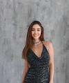 profile of Ukrainian mail order brides Aleksandra