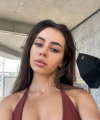 profile of Ukrainian mail order brides Aleksandra
