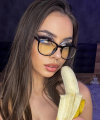 profile of Ukrainian mail order brides Aleksandra