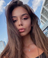 profile of Ukrainian mail order brides Aleksandra