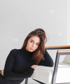 profile of Ukrainian mail order brides Aleksandra