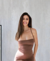 profile of Ukrainian mail order brides Aleksandra